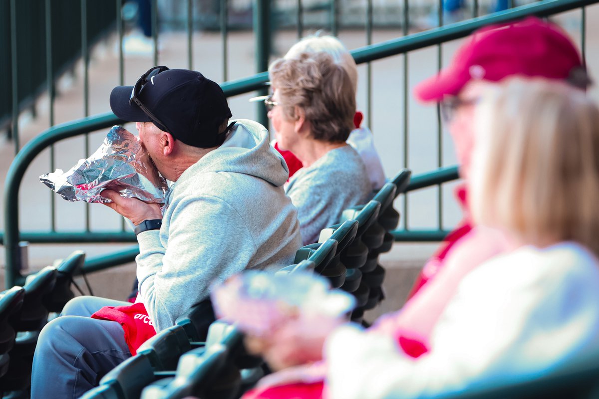 Arkansas Baseball tweet media