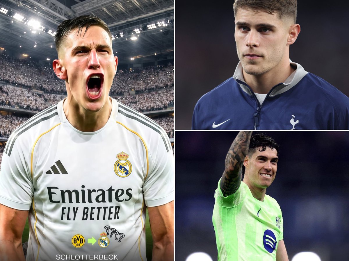 محمد دين 🐺 tweet media