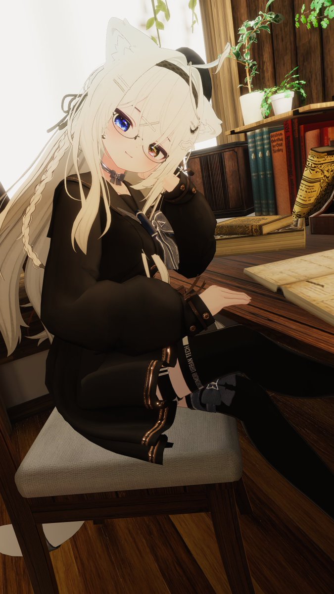 Lize_Lily tweet media