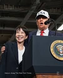 町山智浩 tweet media