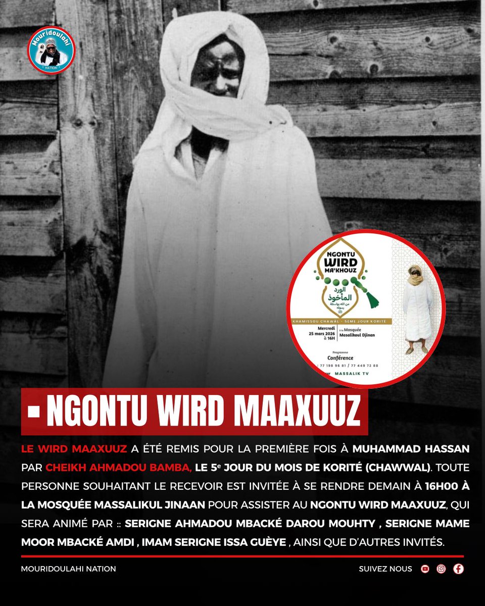 𝗕𝗔𝗔𝗬 𝗦𝗛𝗘𝗘𝗫 tweet media