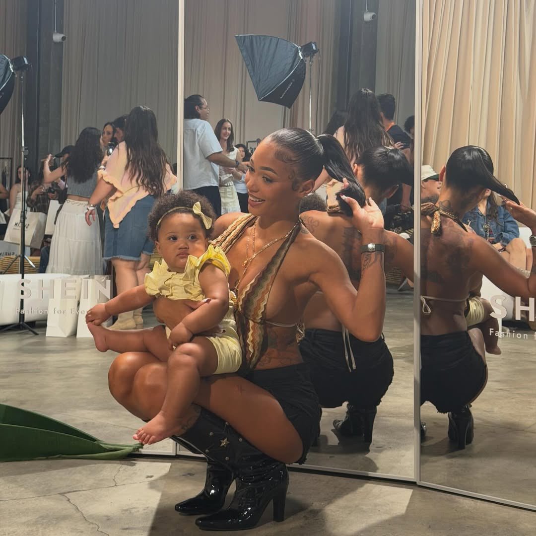 ًWave Checkers tweet media