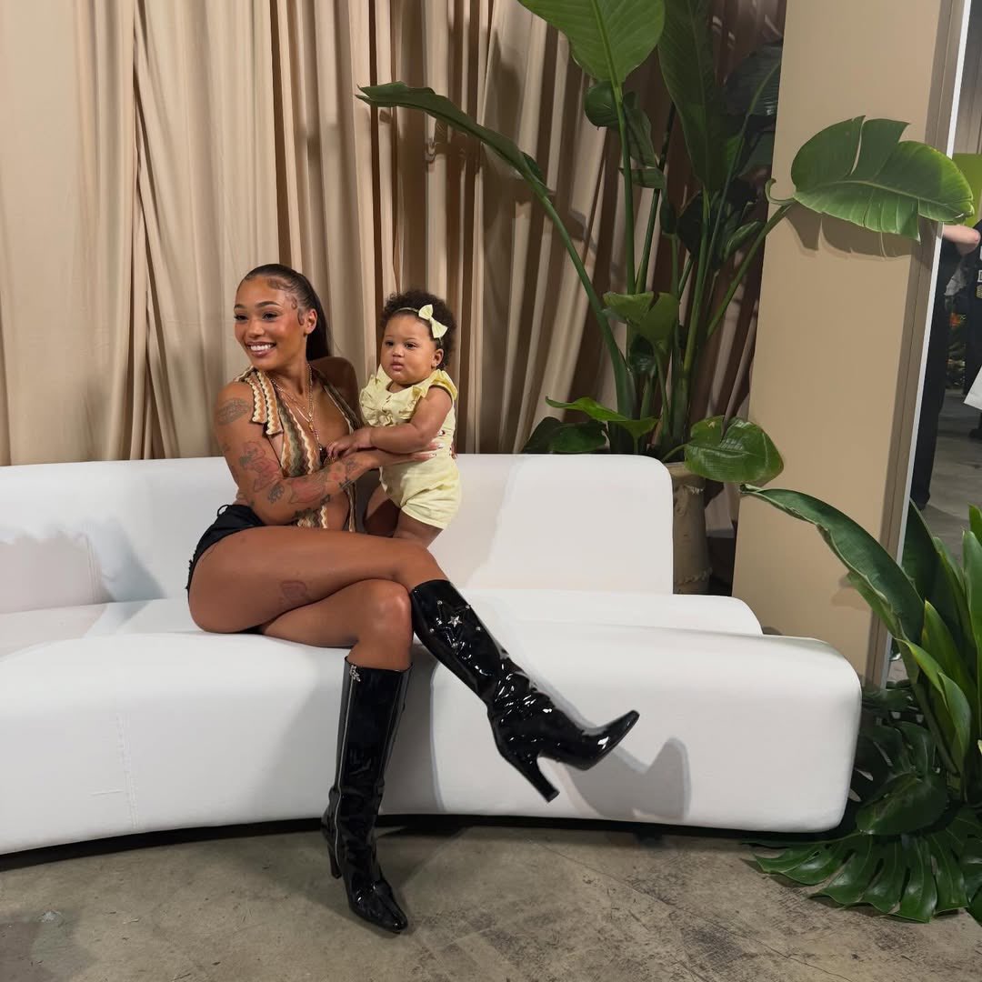 ًWave Checkers tweet media