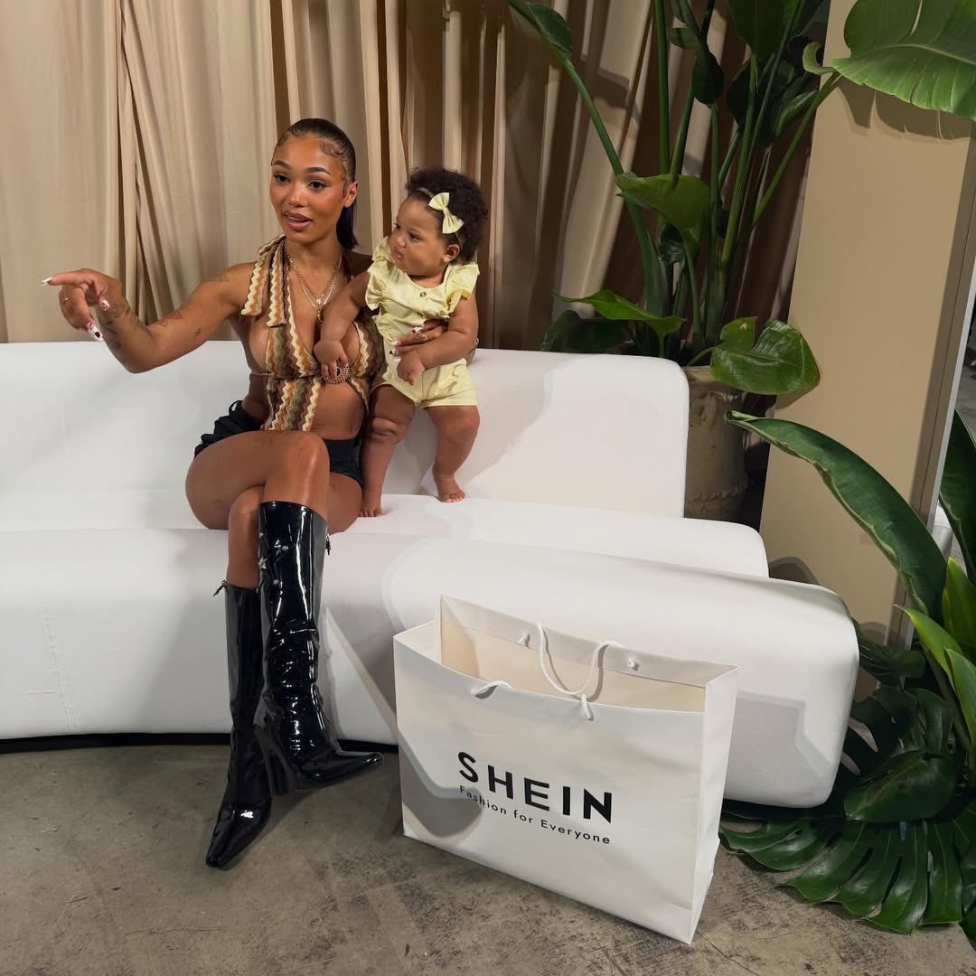 ًWave Checkers tweet media