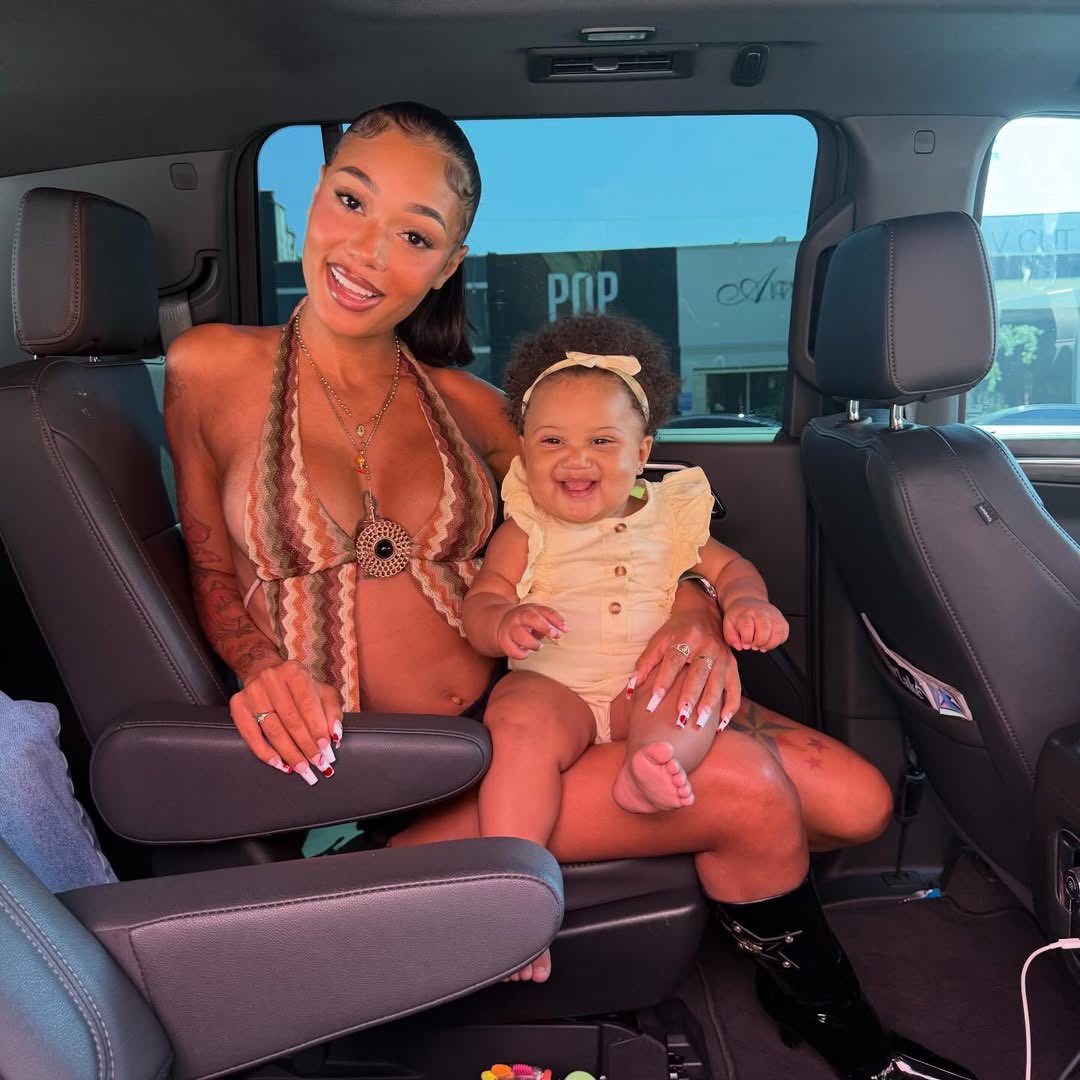 ًWave Checkers tweet media