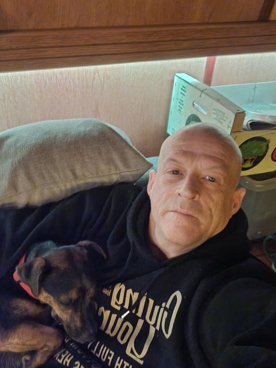 WayneDJC tweet media