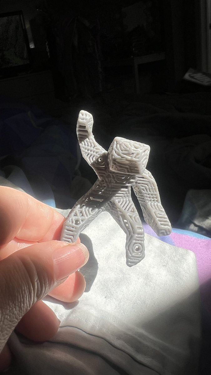 She-Rage, Princess of Pain tweet media