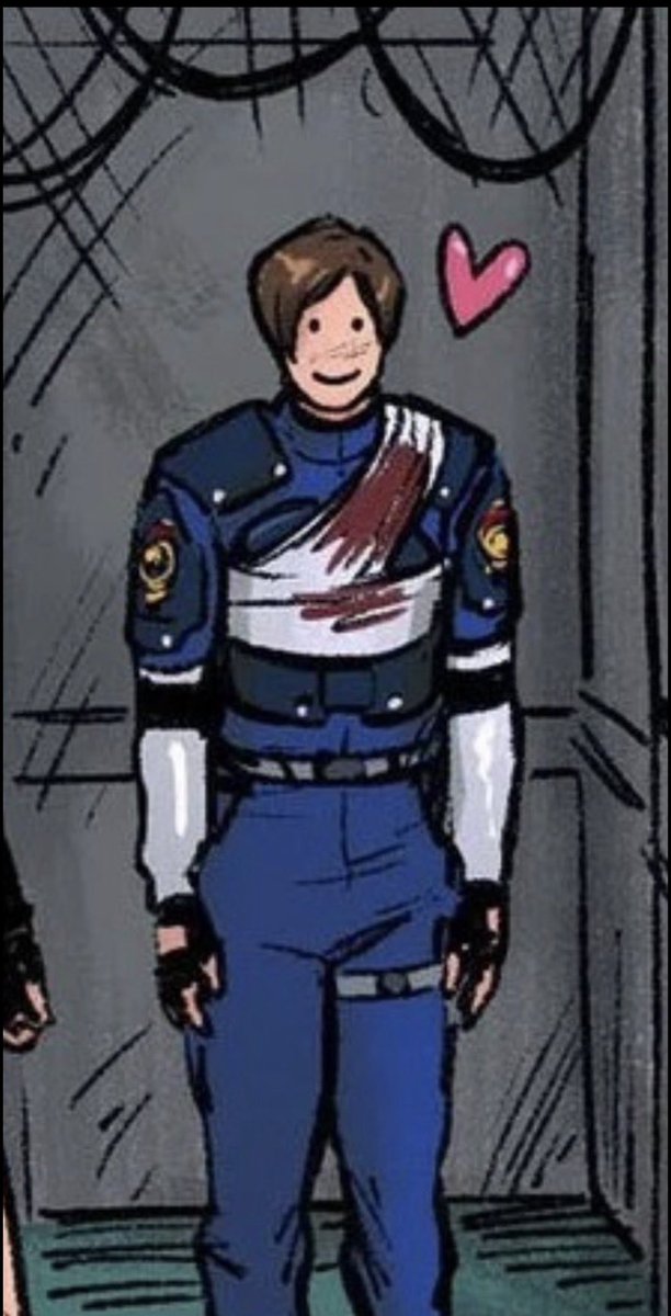 quackysprouts🌱鸭芽 tweet media