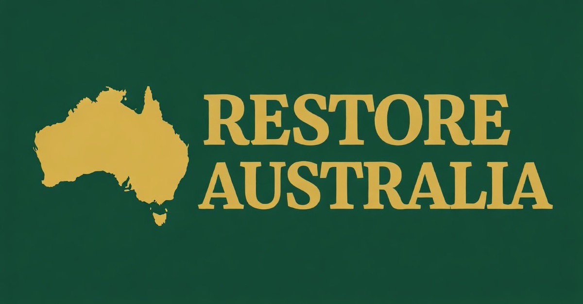The ridiculous reality is that the government has a couple of tools in its arsenal to assist everyday Australians and Australian farmers. But they are refusing to do anything to assist our people.

The government could remove 52.6 cents per litre fuel excise and the GST they
