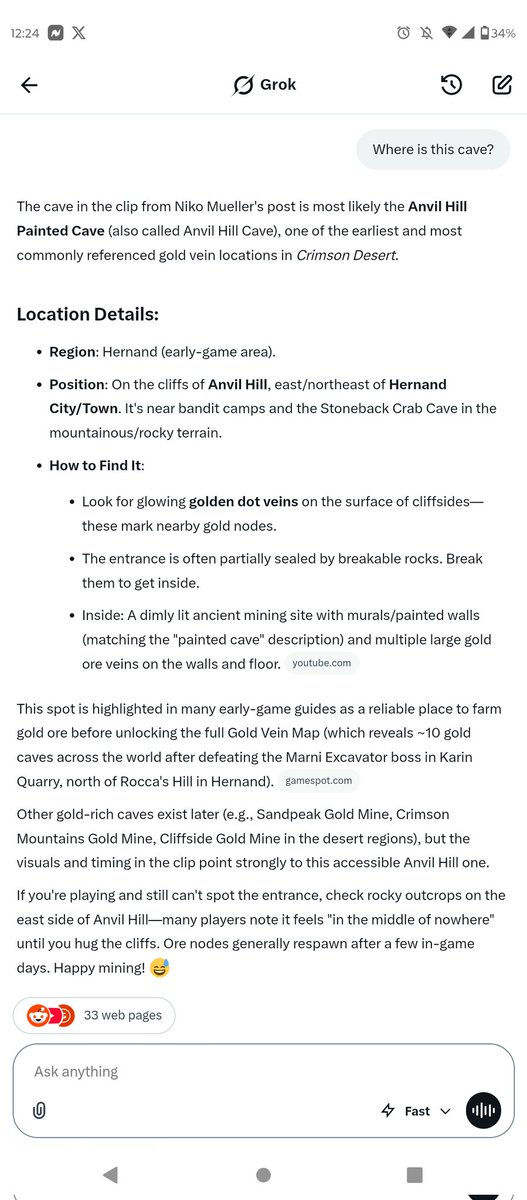 Dallas 'Texas' Allen tweet media