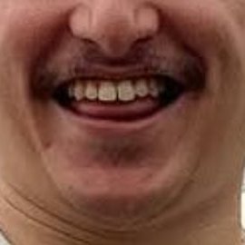 rabugenta tweet media