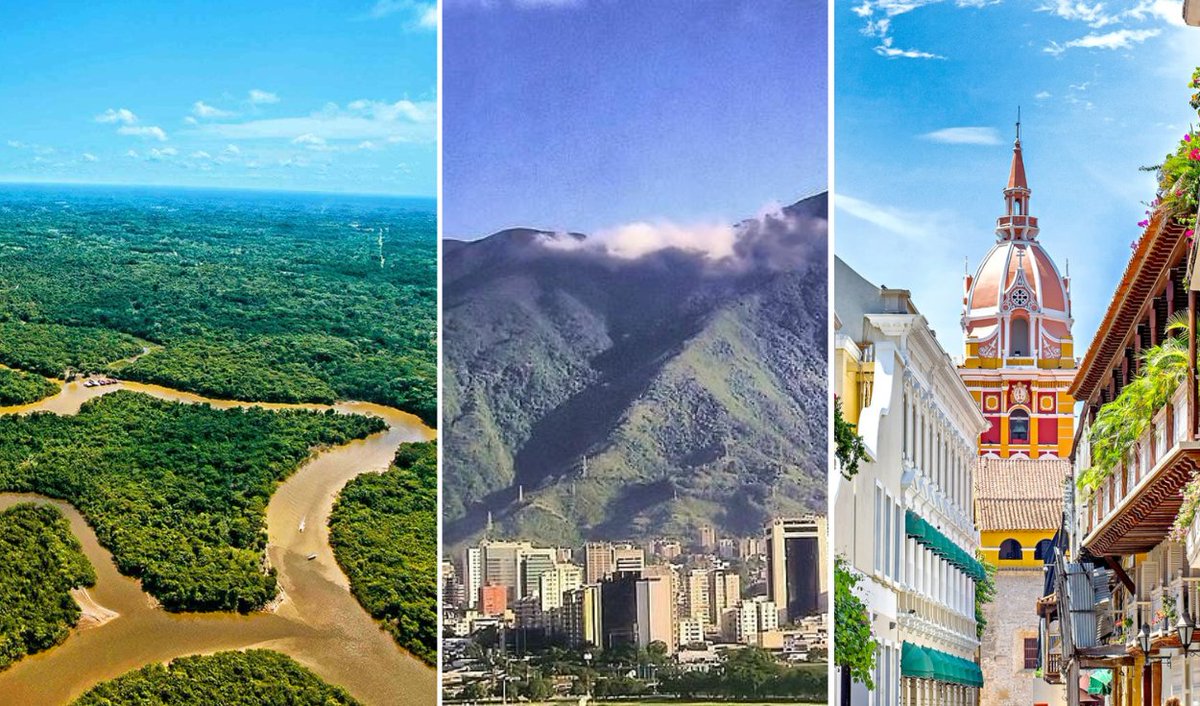 El Fav🇵🇪 (eterno chambeador) tweet media