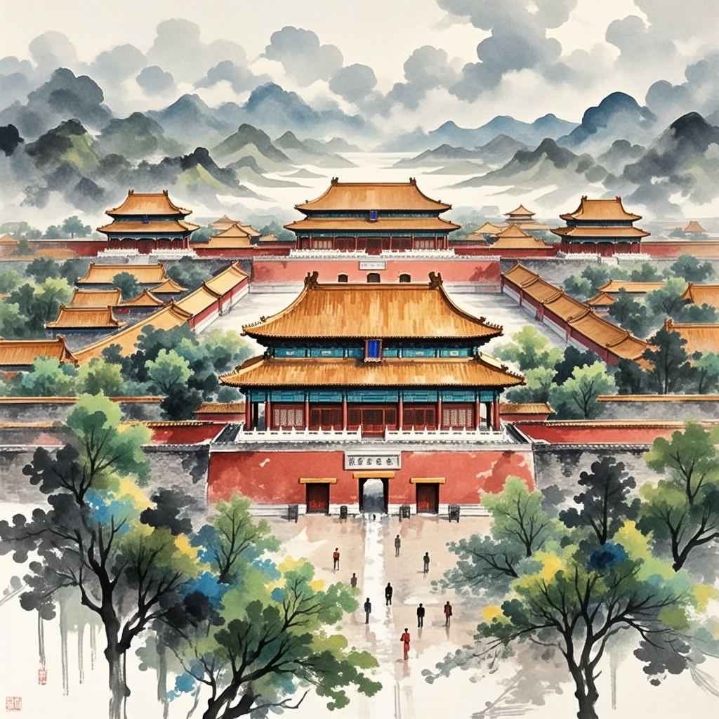 Coco Boom tweet media