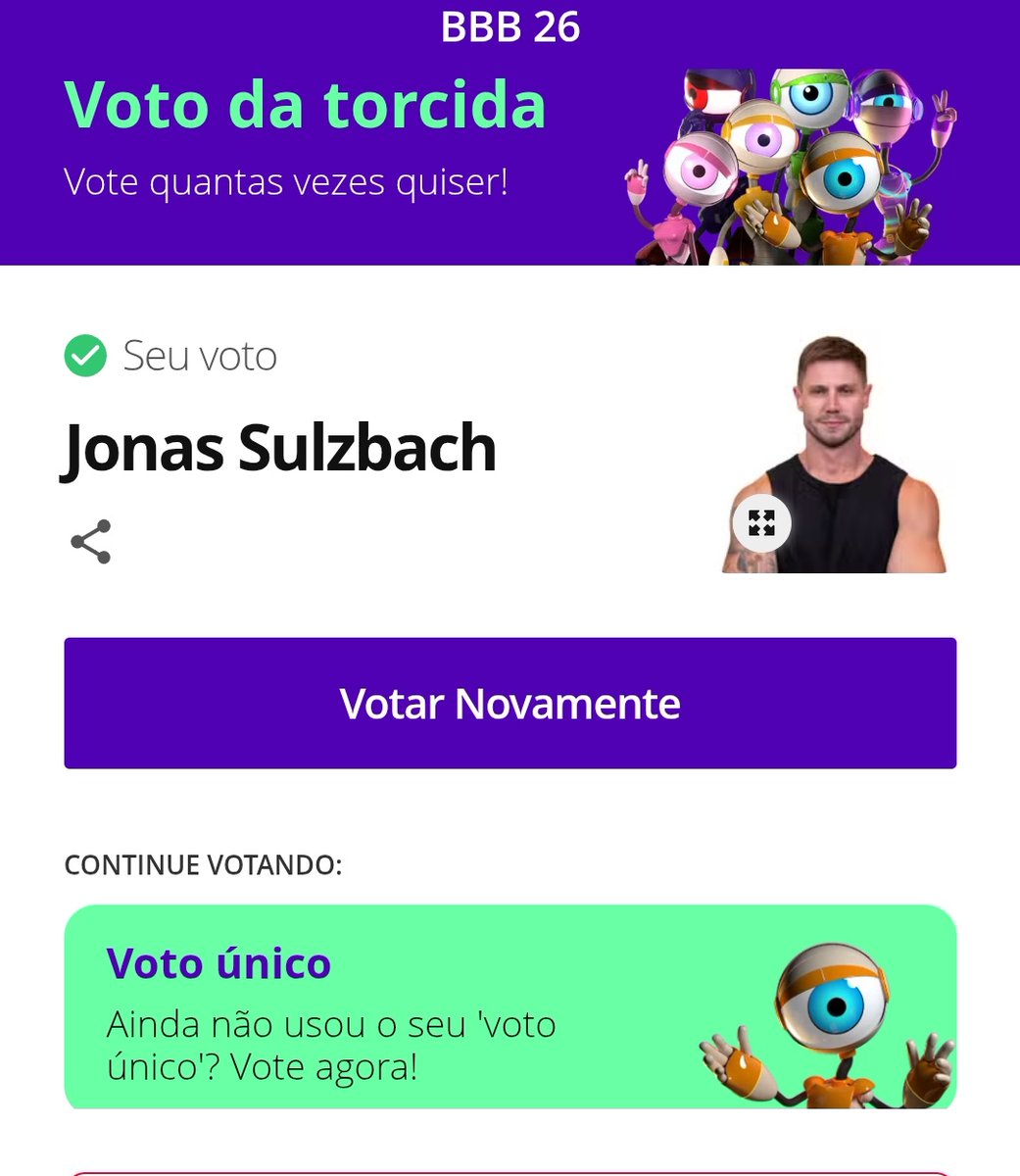 ᴾᵉʳˢᵒⁿᵃ ᴺᵒⁿ ᴳʳᵃᵗᵃ tweet media