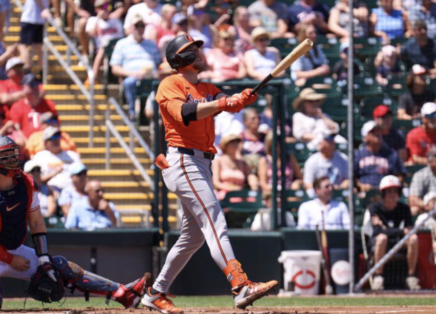 BlazinHotBets tweet media