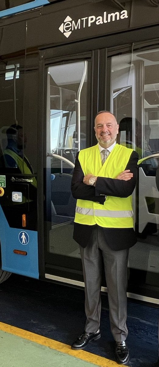 AntonioDeuderoMayans🇪🇸 tweet media