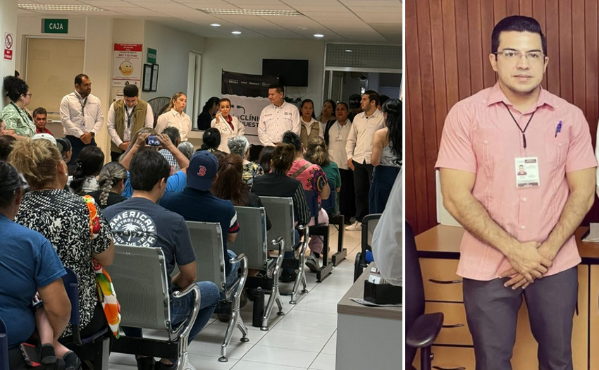 Juan Manuel Partida Valdez tweet media