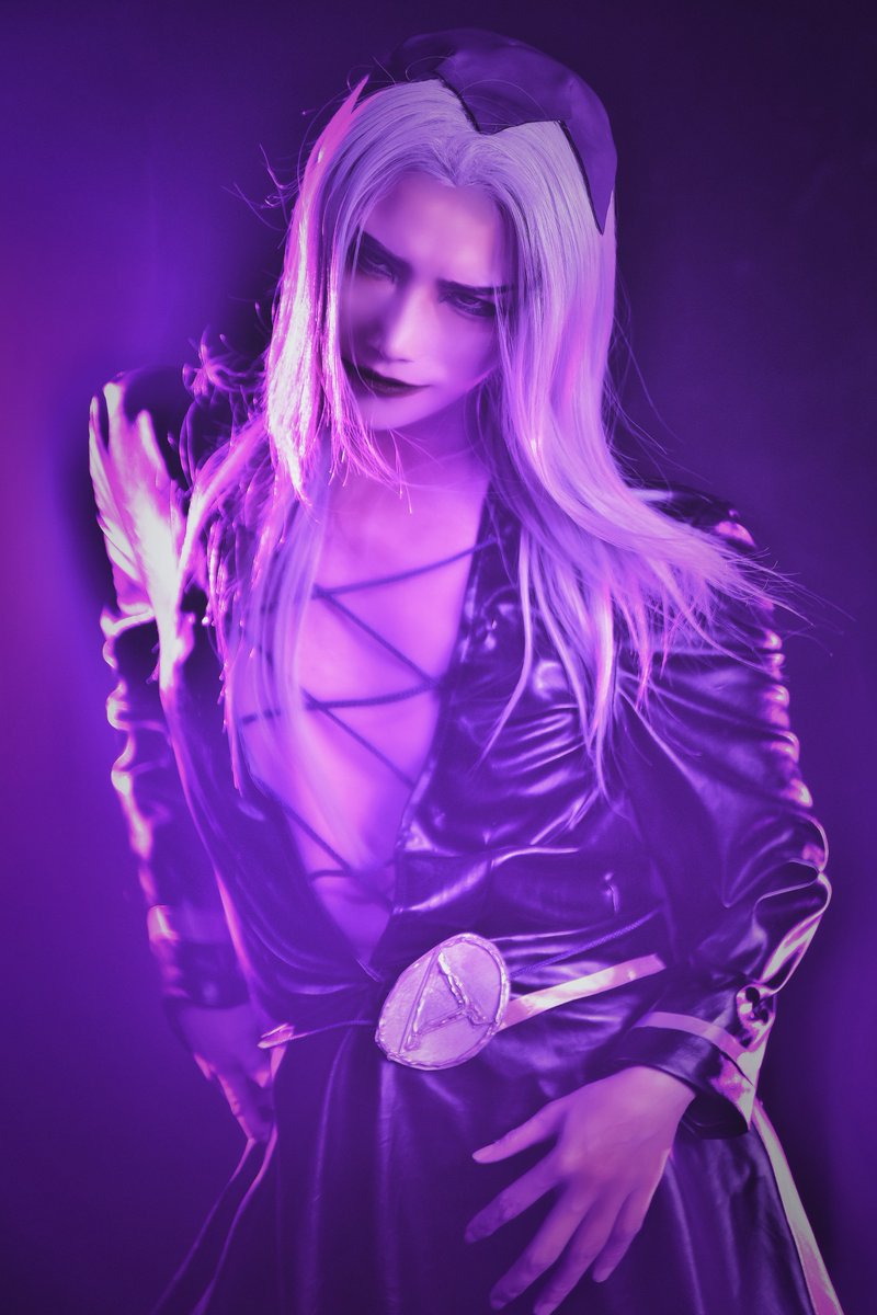 𝙠𝙖𝙢𝙮𝙪 tweet media