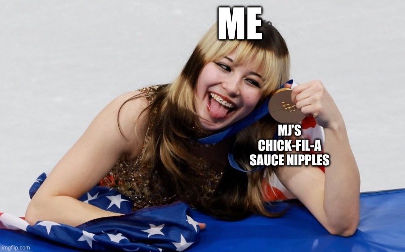 EyeCandyAndy tweet media