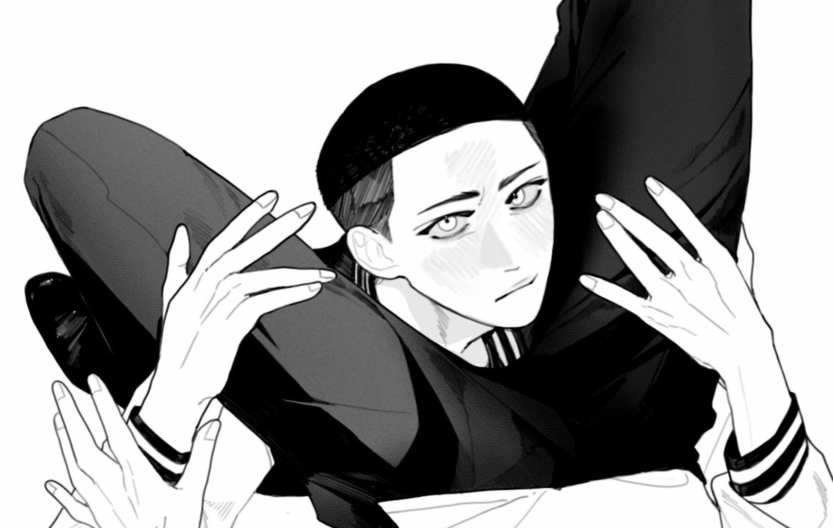 최대다수의 최대불행 tweet media