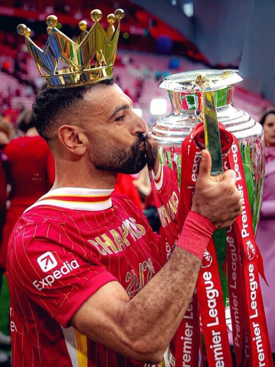 Liverpool News tweet media