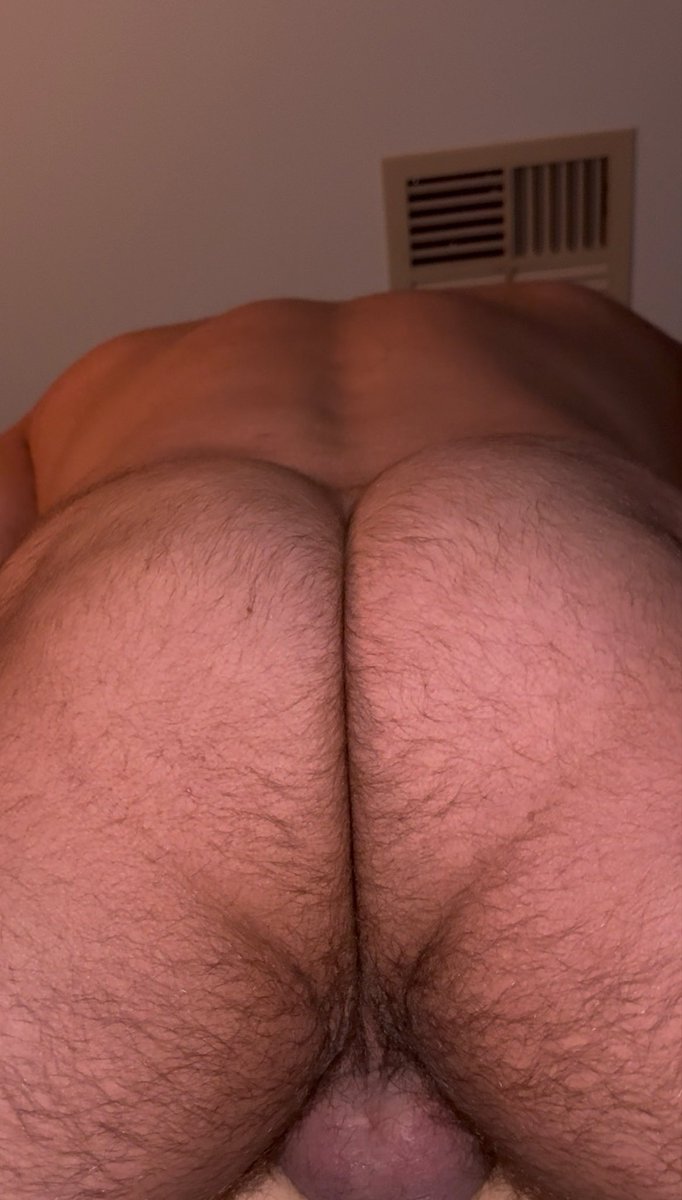 Dave Marshall 18+ tweet media