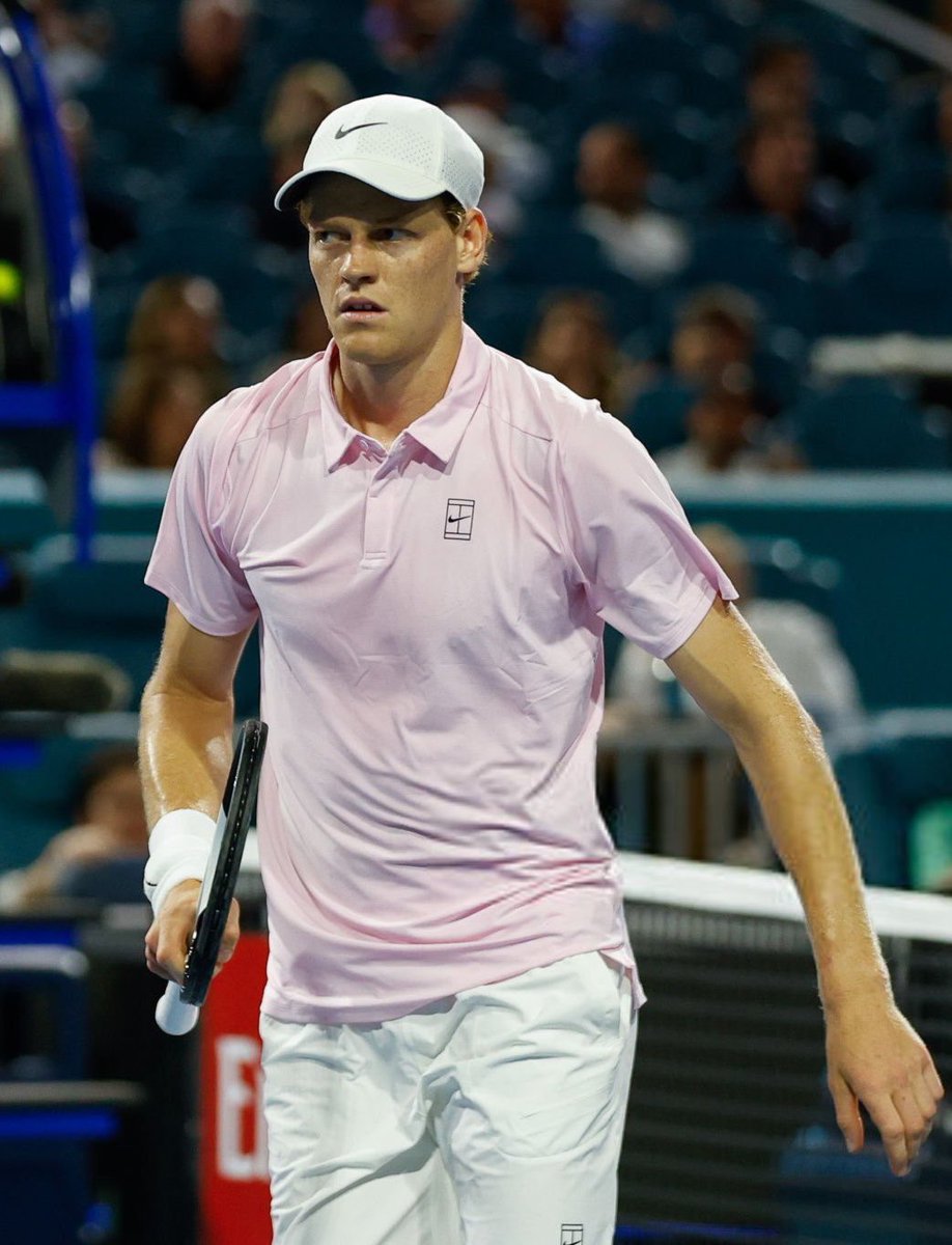 The Tennis Letter tweet media