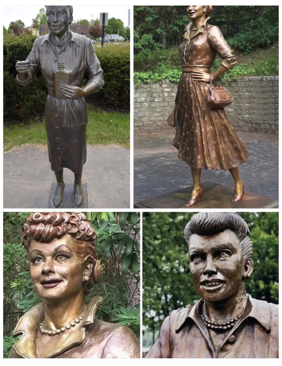 AuthBuffalonian tweet media