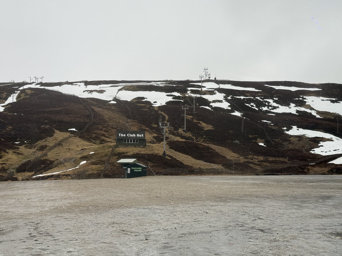 blairwithme's tweet photo. the @RideEmber to dundee is so pretty https://t.co/ZCoR8d2Jx4