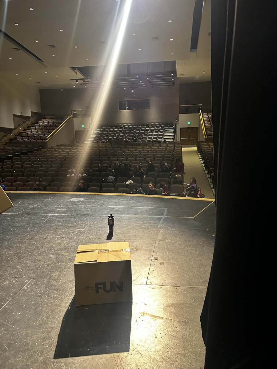 Sean Corey tweet media