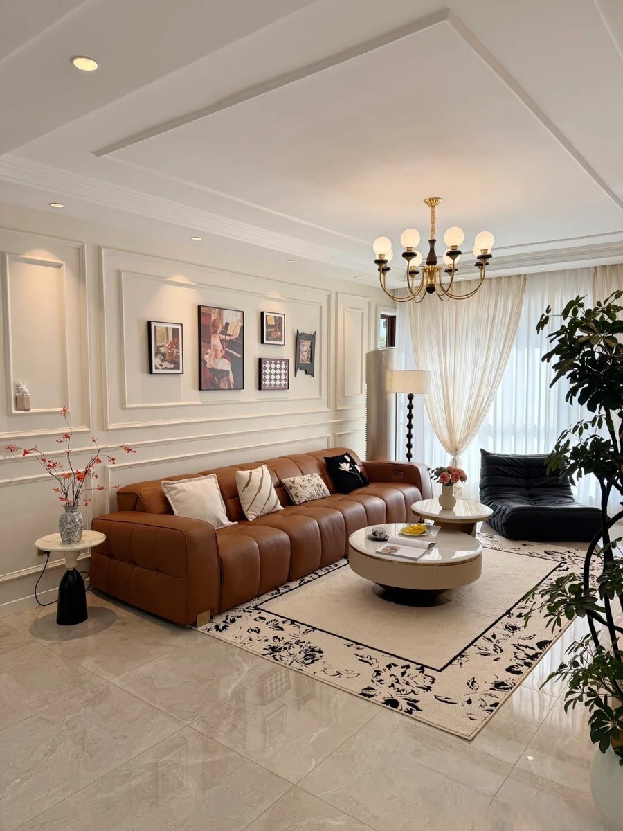 Lee Gainer tweet media