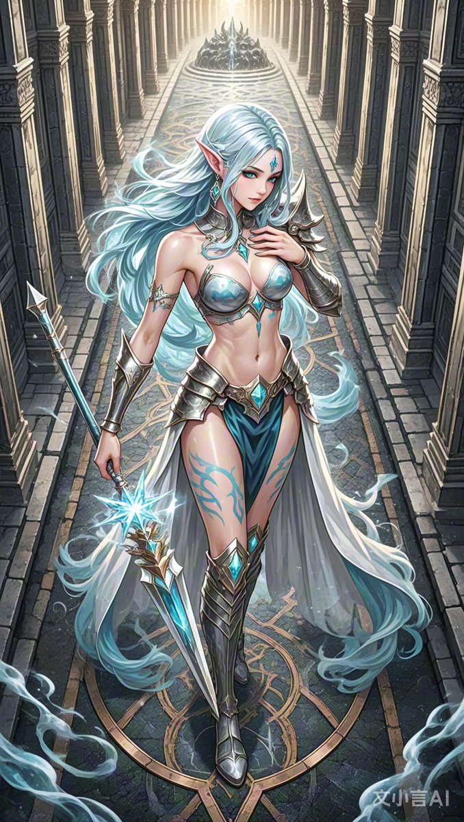 Stephan R. Keller tweet media