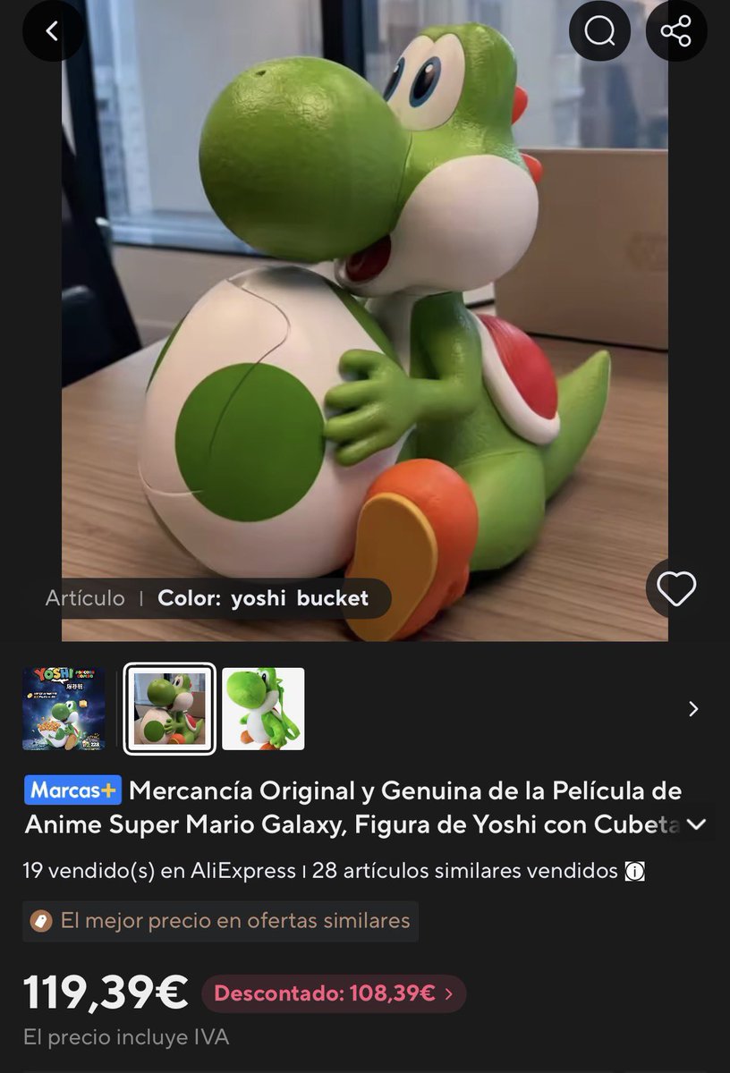 Duke Nukem tweet media