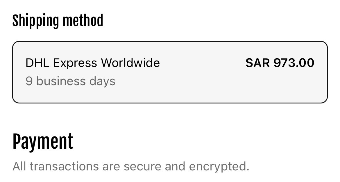 Haifa⋆˚࿔ tweet media