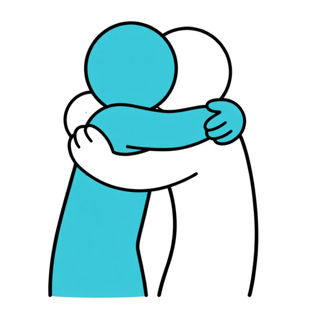 Edward Heesten 🇳🇱 tweet media