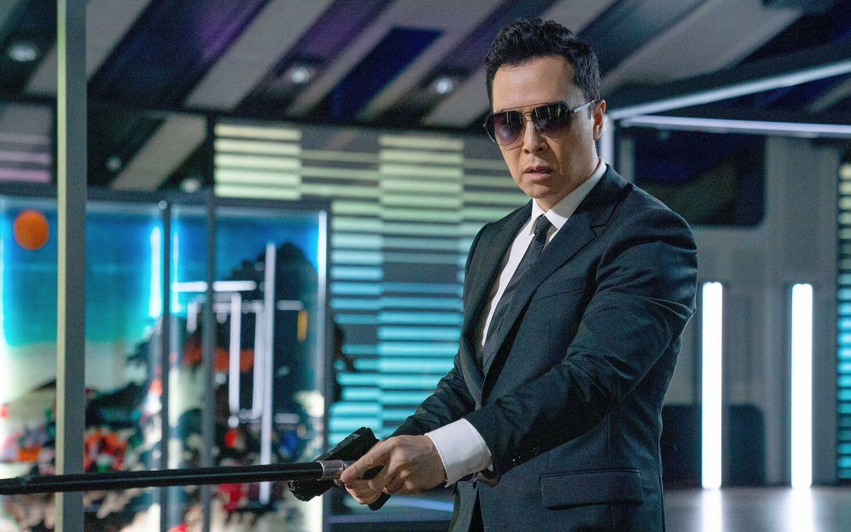 SitoCinema tweet media