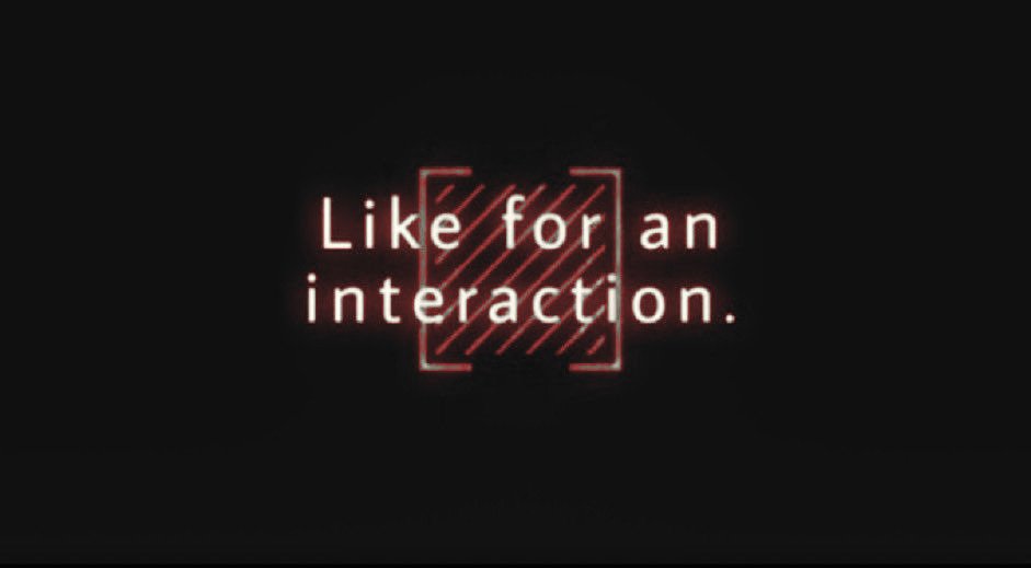 ˳ ͙ࣳ 𓂃 𝚘𝚏𝚏𝚒𝚌𝚎𝚛 𝗰𝗮𝗹𝗹𝗮𝗵𝗮𝗻 - alt! tweet media