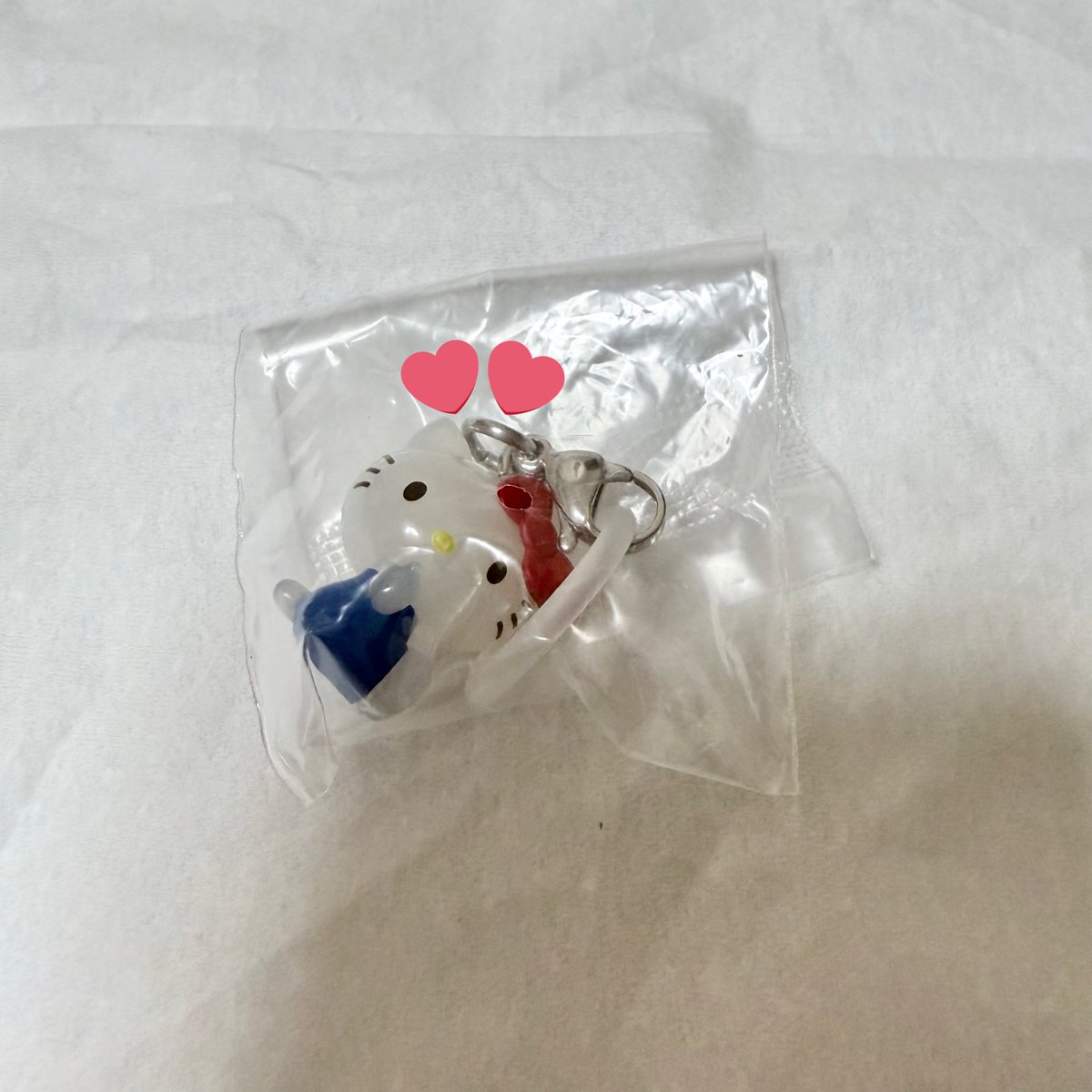테미ꕤ tweet media