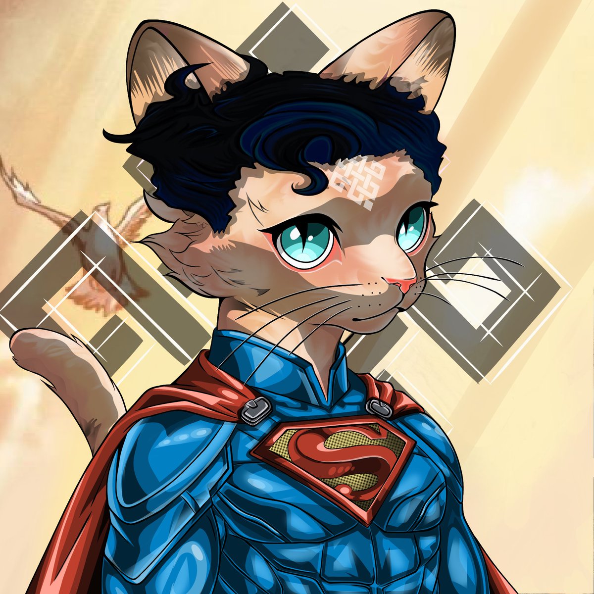 Oluwasegun(❖,❖) tweet media