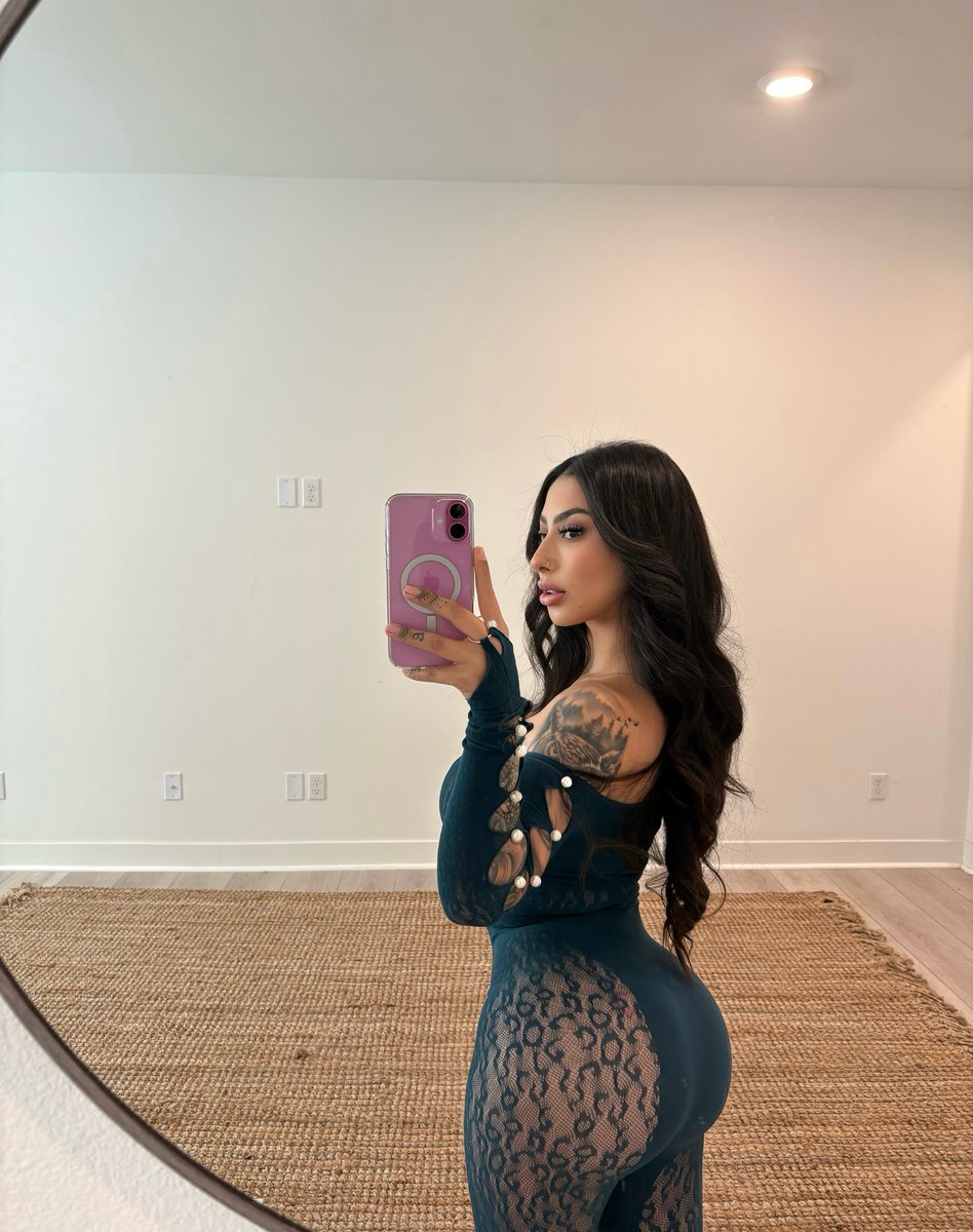 Maria Agredano 🎀 tweet media