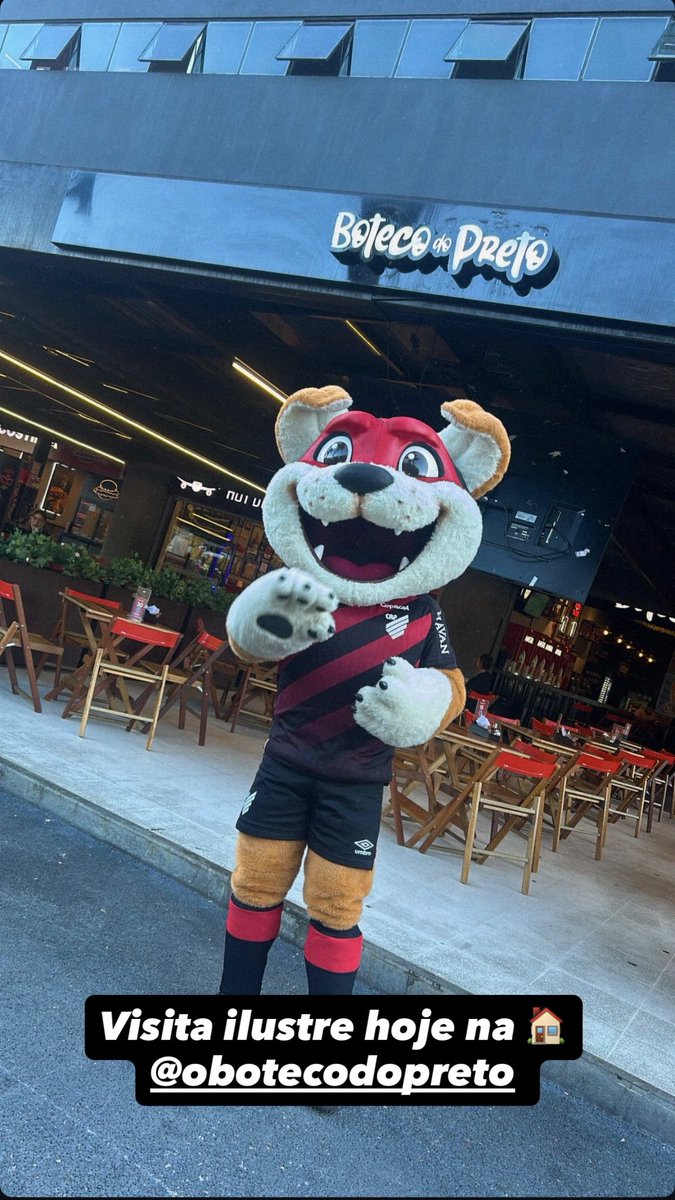 Juliano Lorenz Oscar tweet media