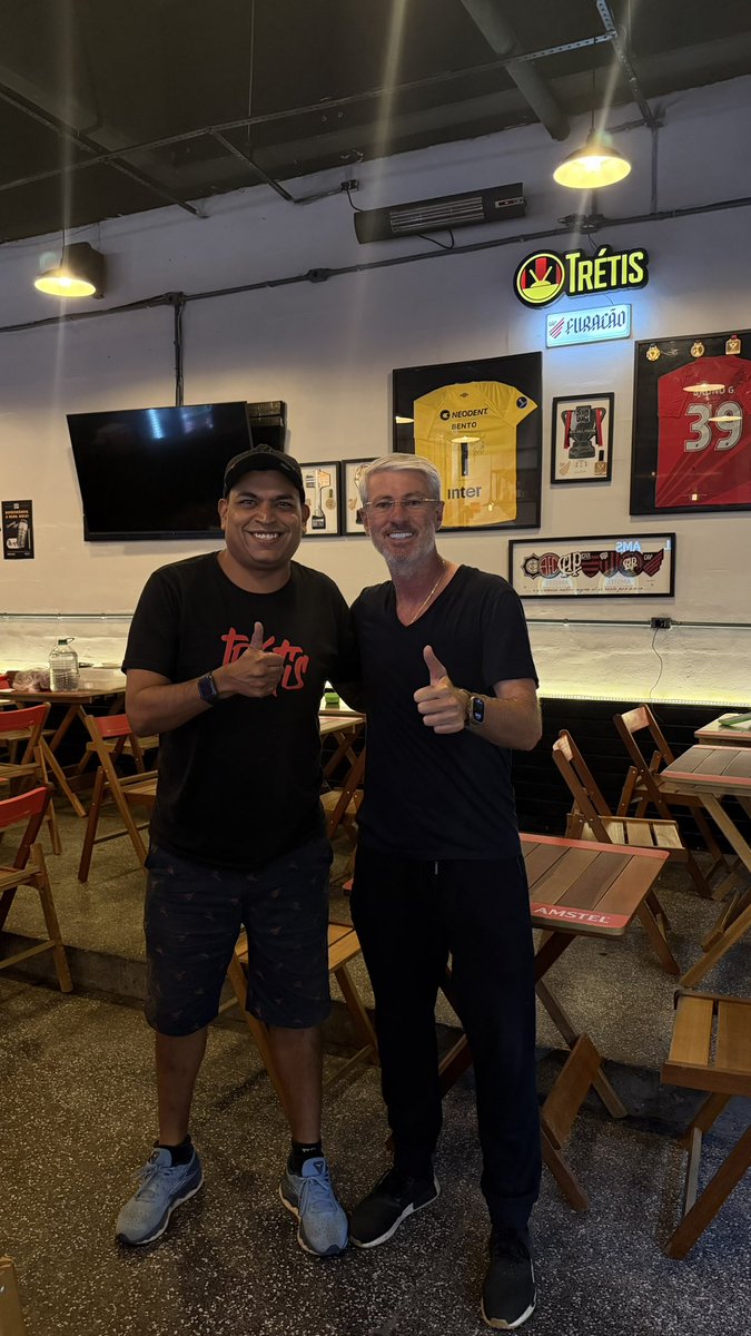 Juliano Lorenz Oscar tweet media