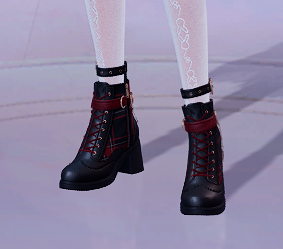 ina ✩ infinity nikki stylist tweet media