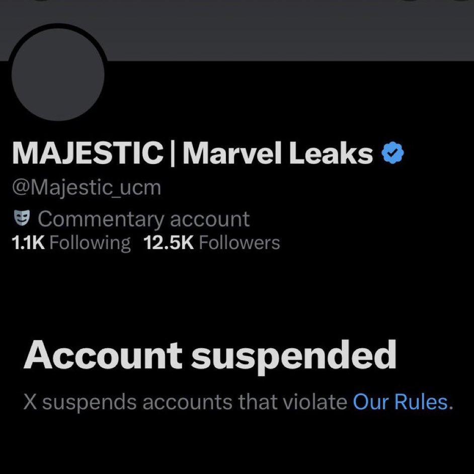 Austin Medeiros tweet media