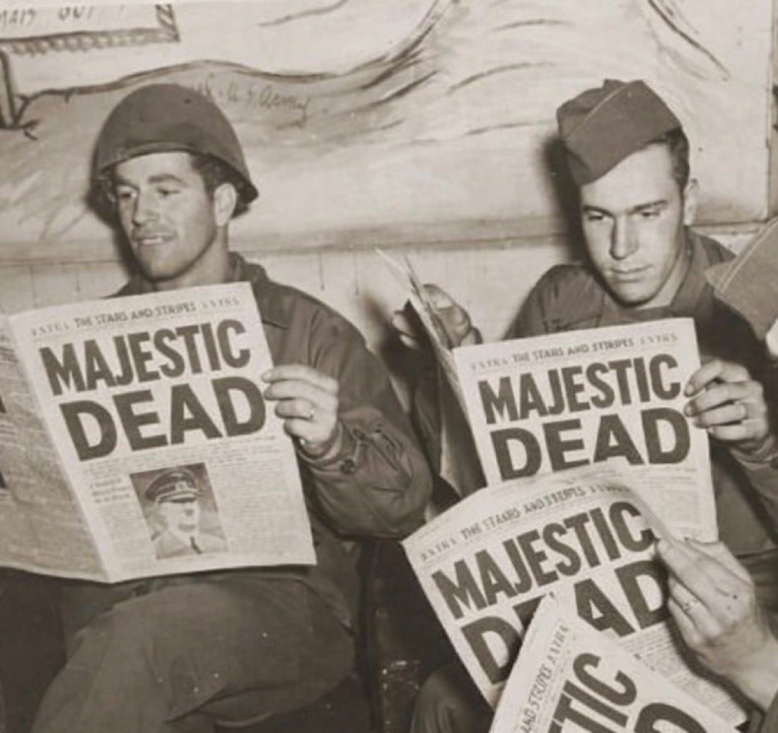 Austin Medeiros tweet media