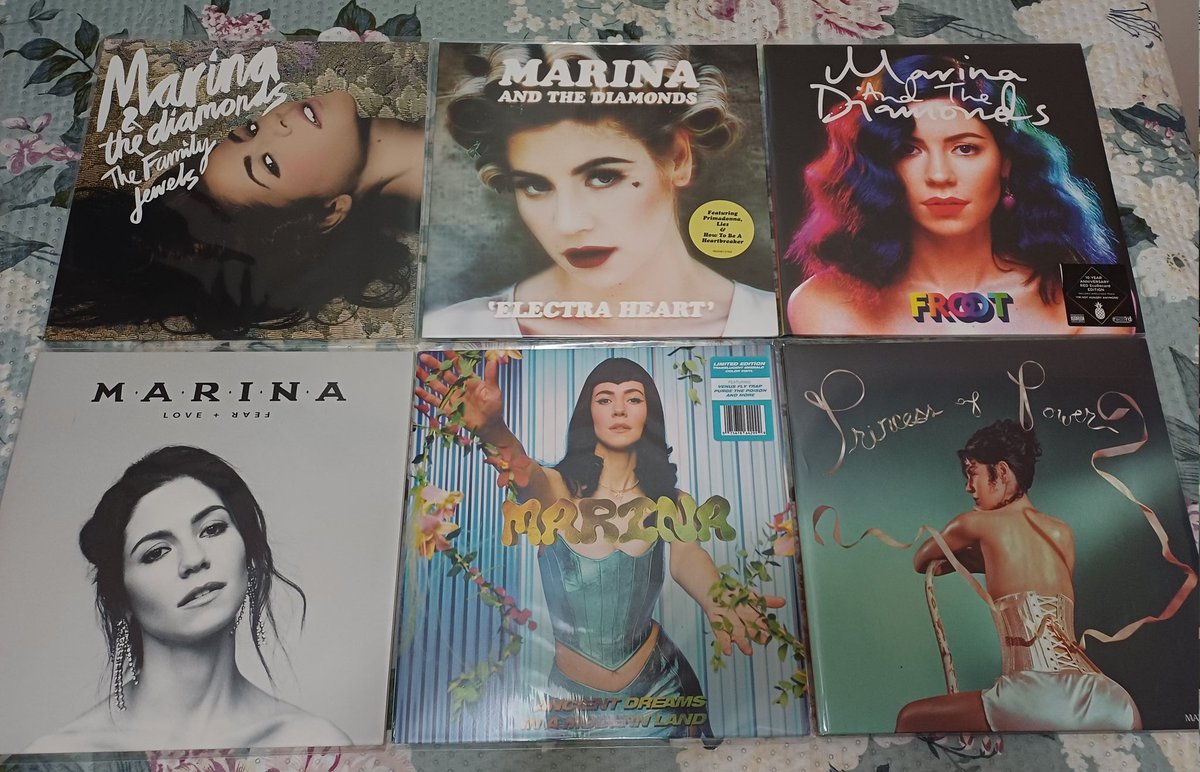 gabriel e os diamantes tweet media