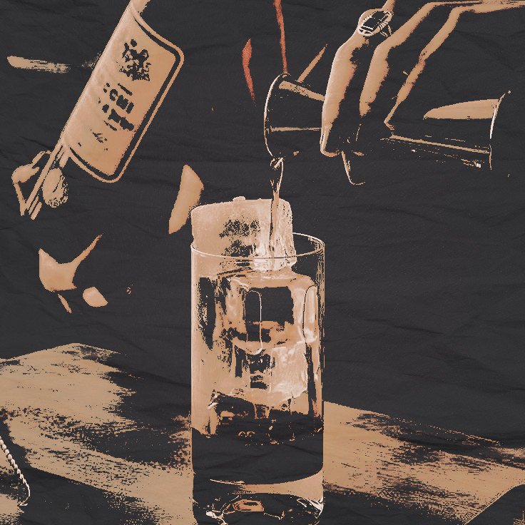 𝖆𝗋𝗂𝖺𝖽𝗇𝖺. tweet media