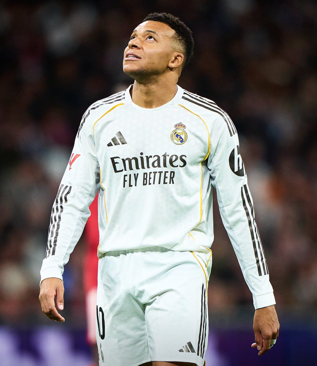 Madridista 92:48 tweet media