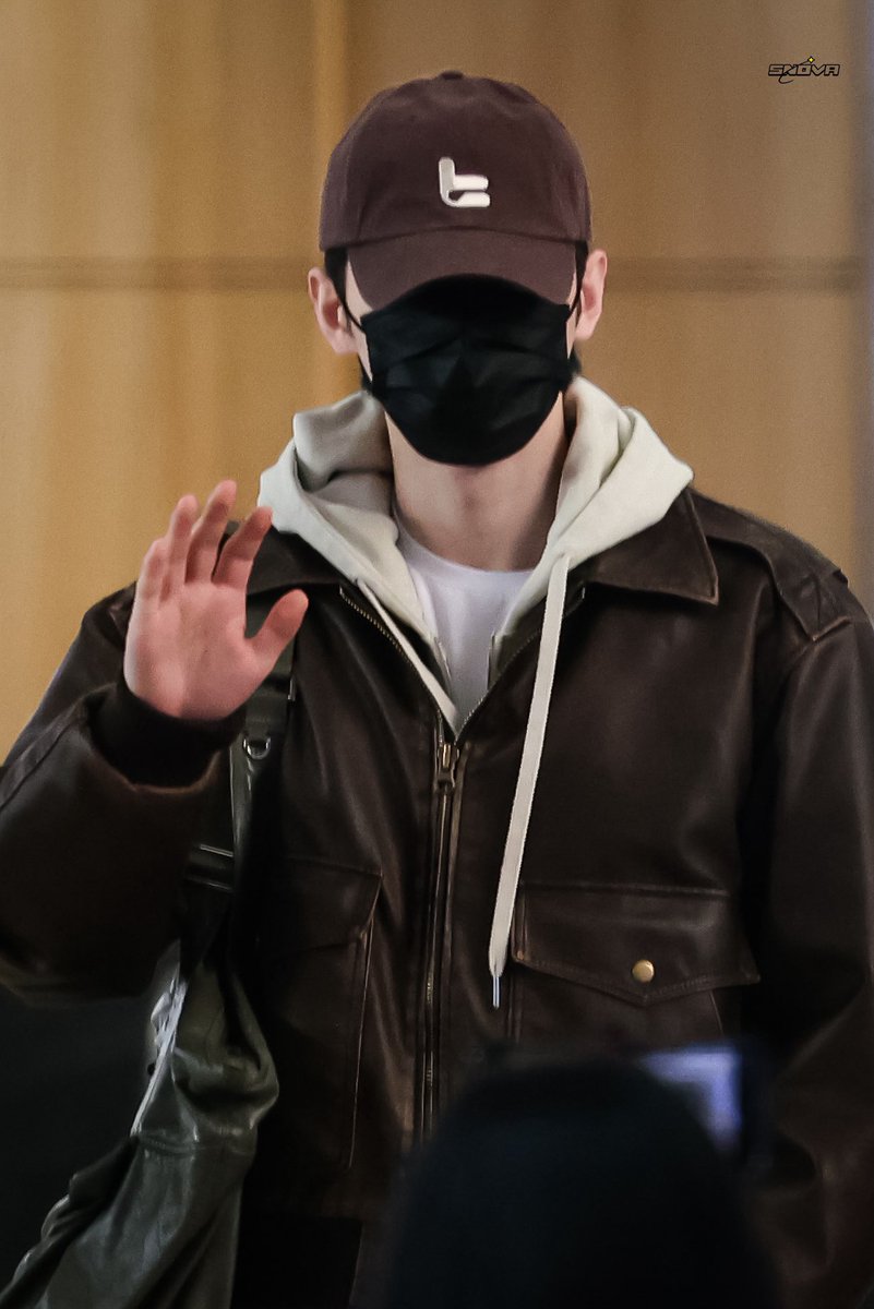 PSH CHARTS tweet media