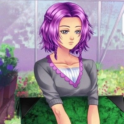 martu ⚢ tweet media